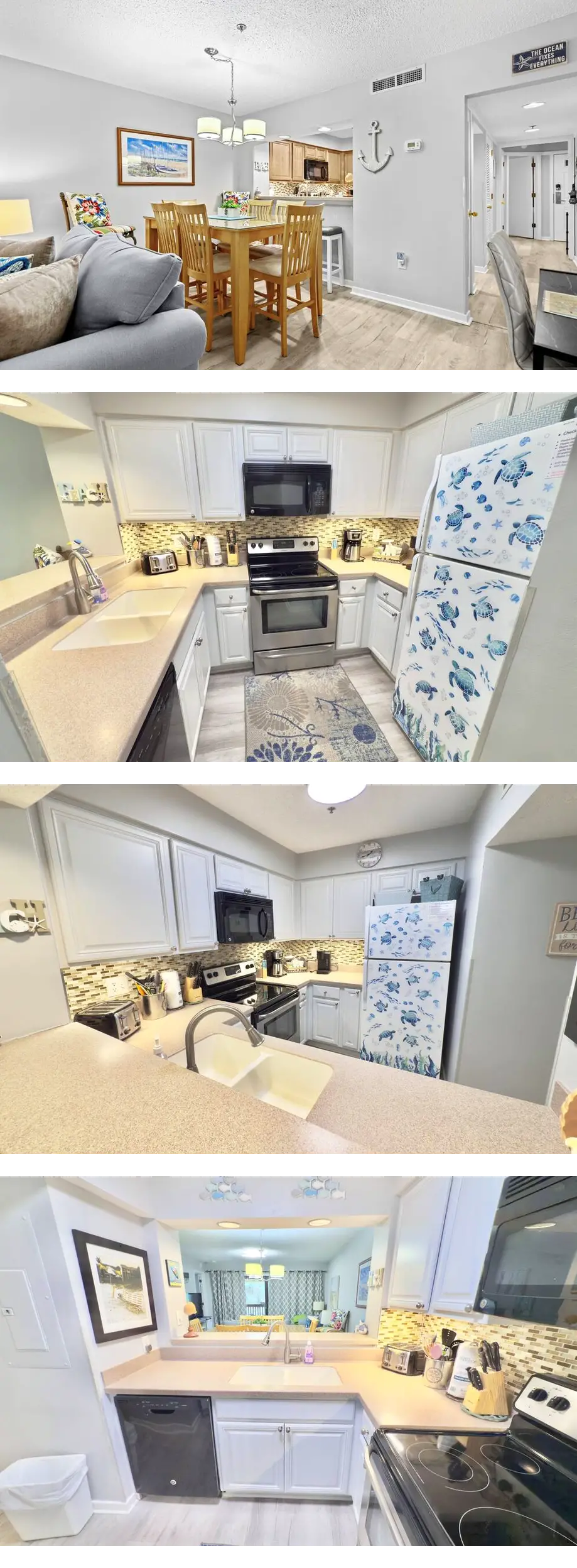 rental image 1