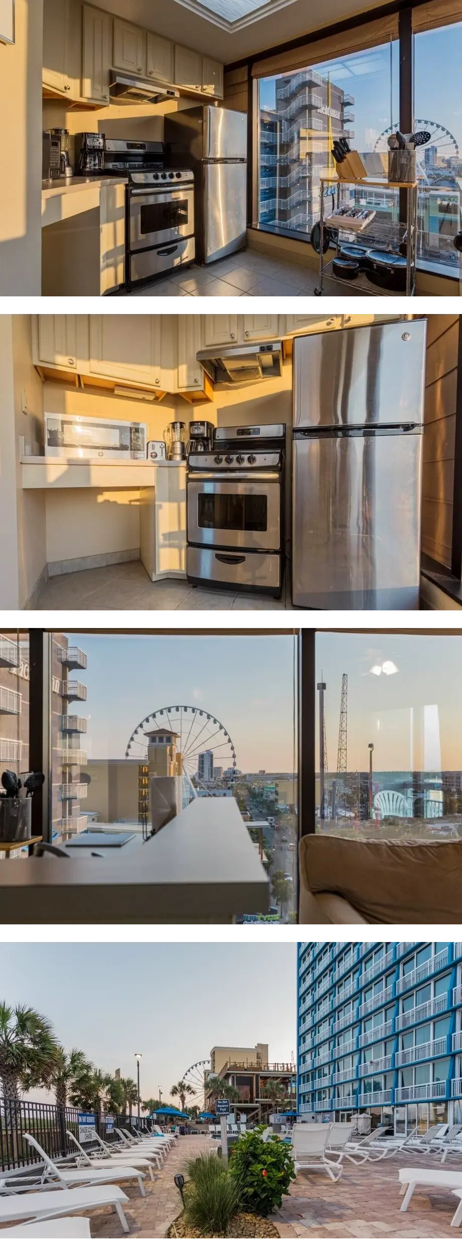 rental image 1
