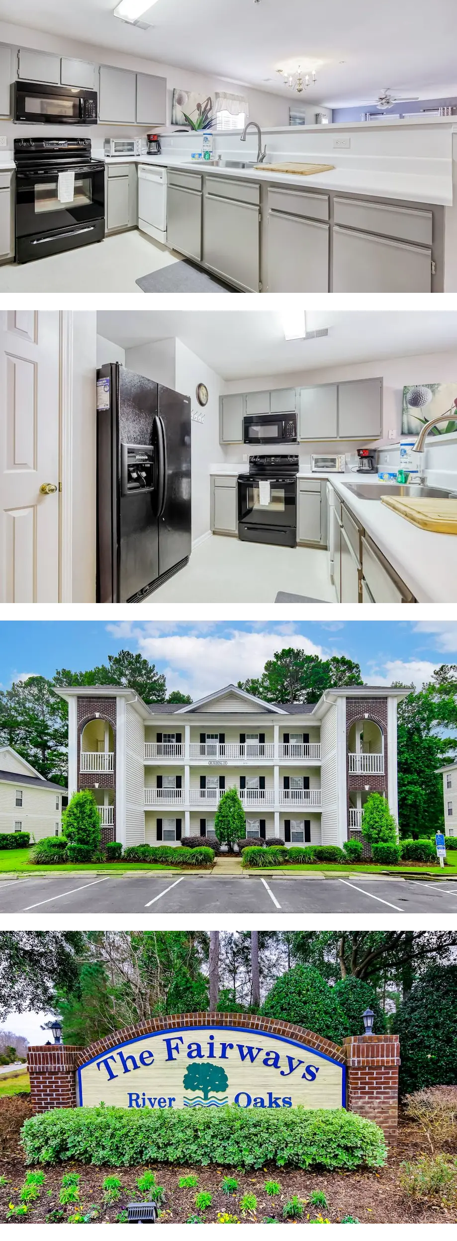rental image 1