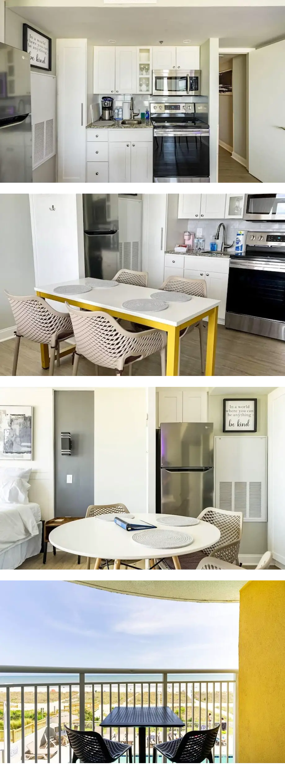 rental image 1