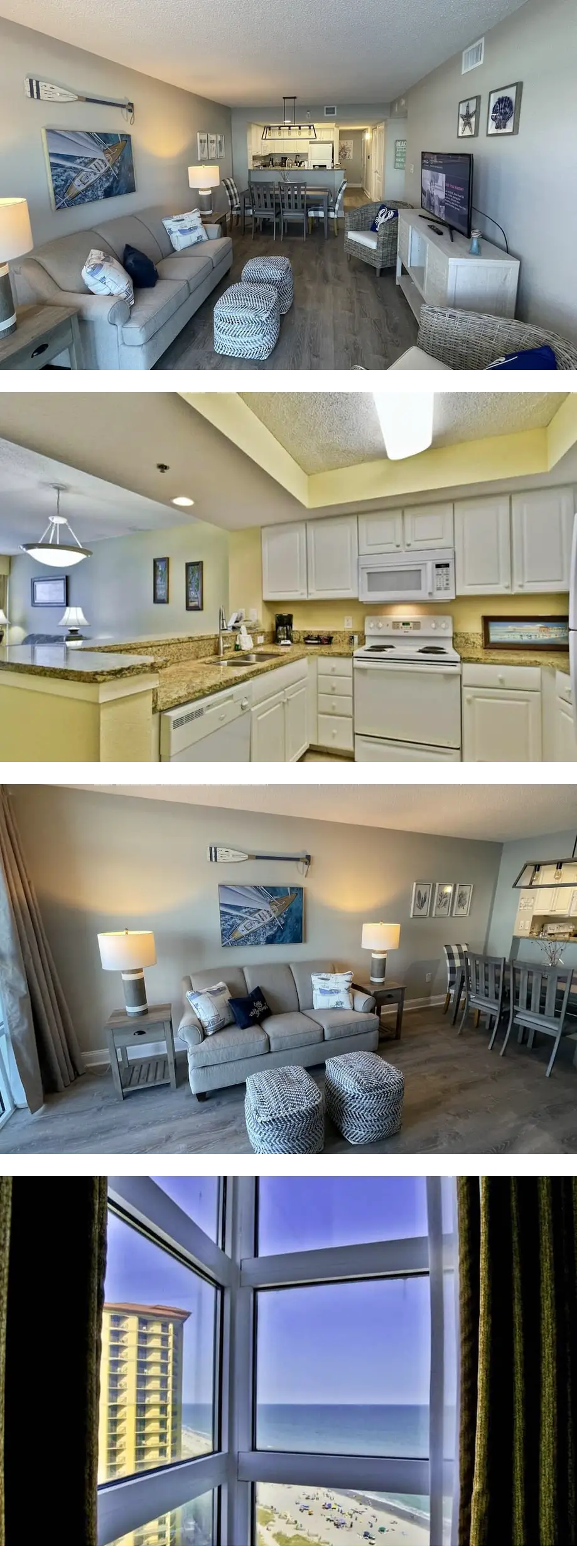 rental image 1