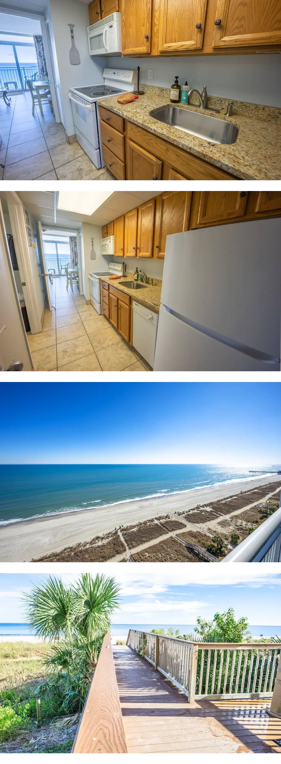 rental image 1