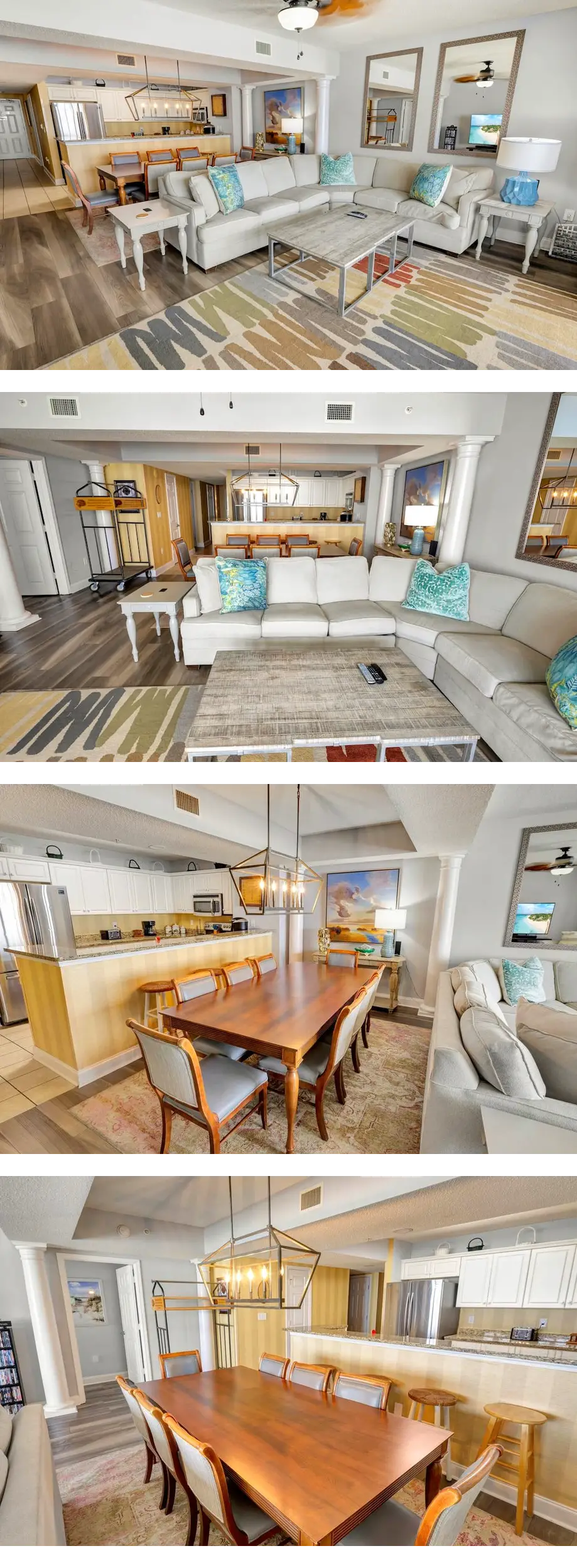 rental image 1
