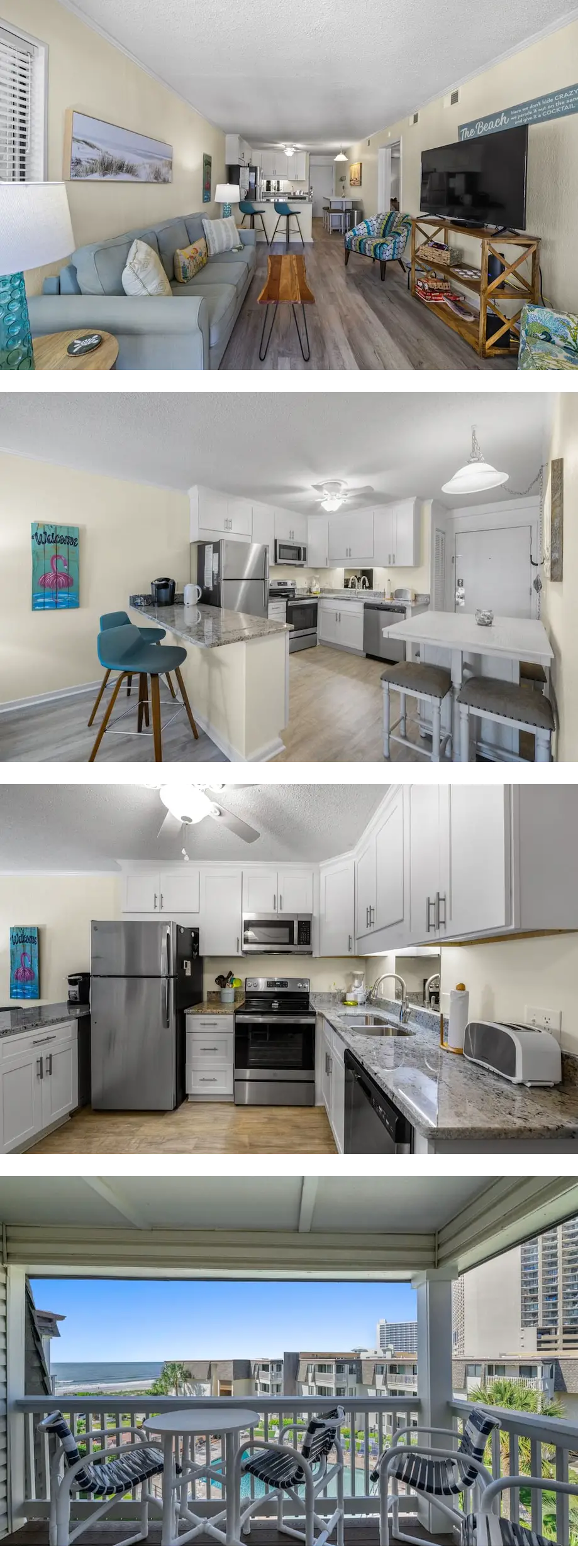rental image 1