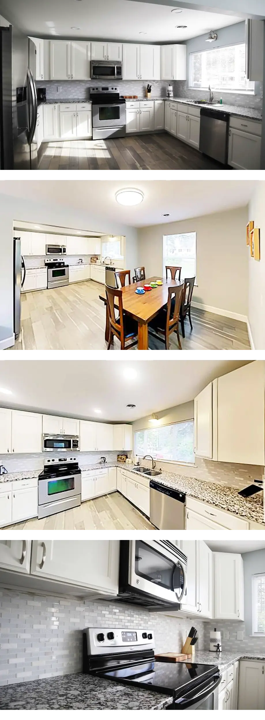 rental image 1