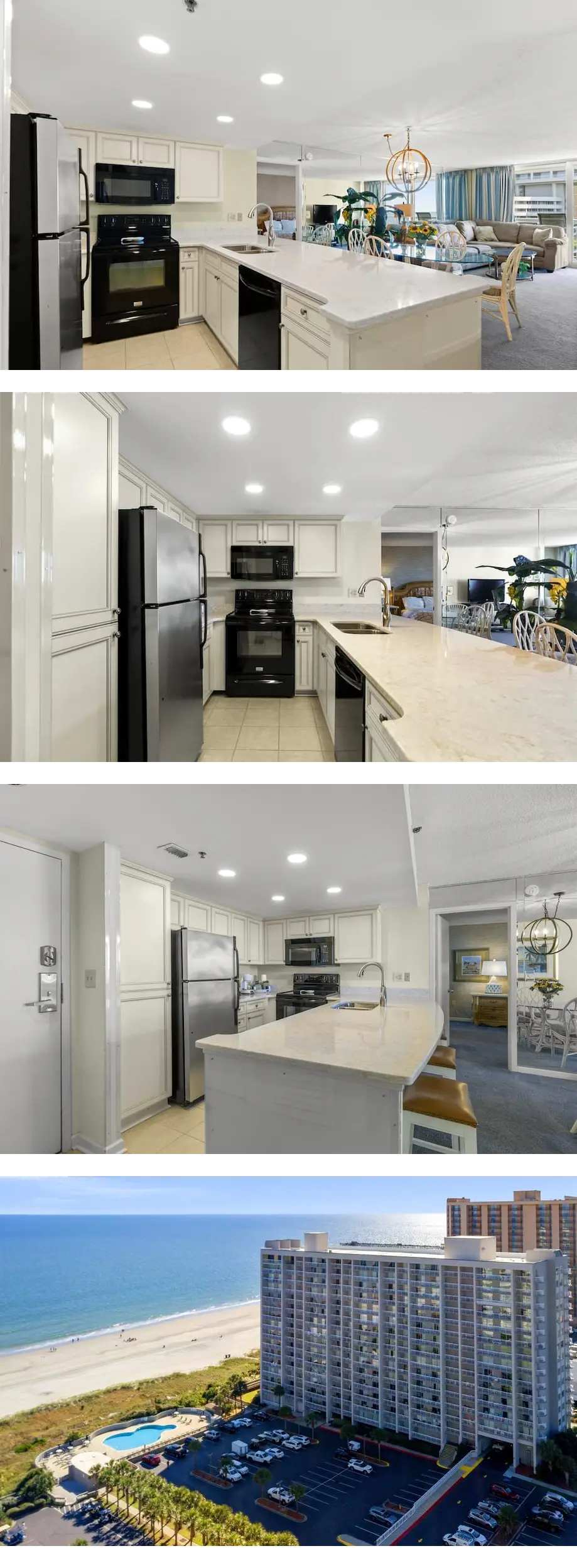 rental image 1