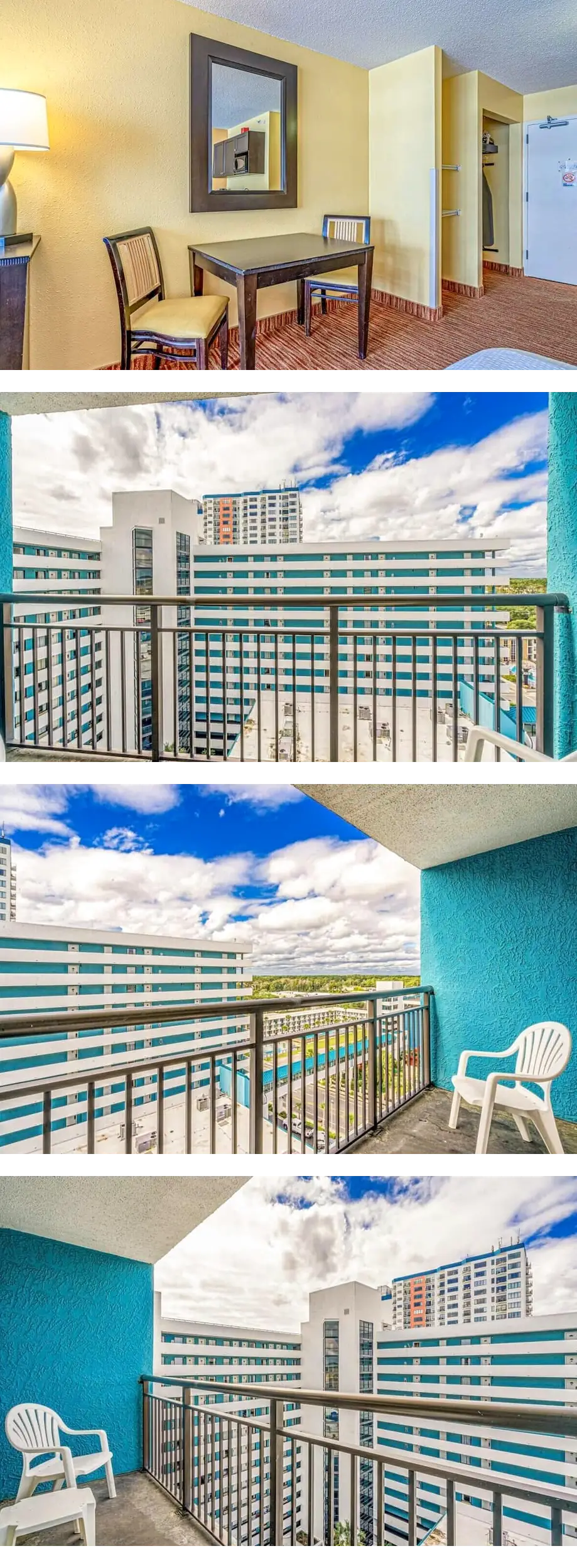 rental image 1