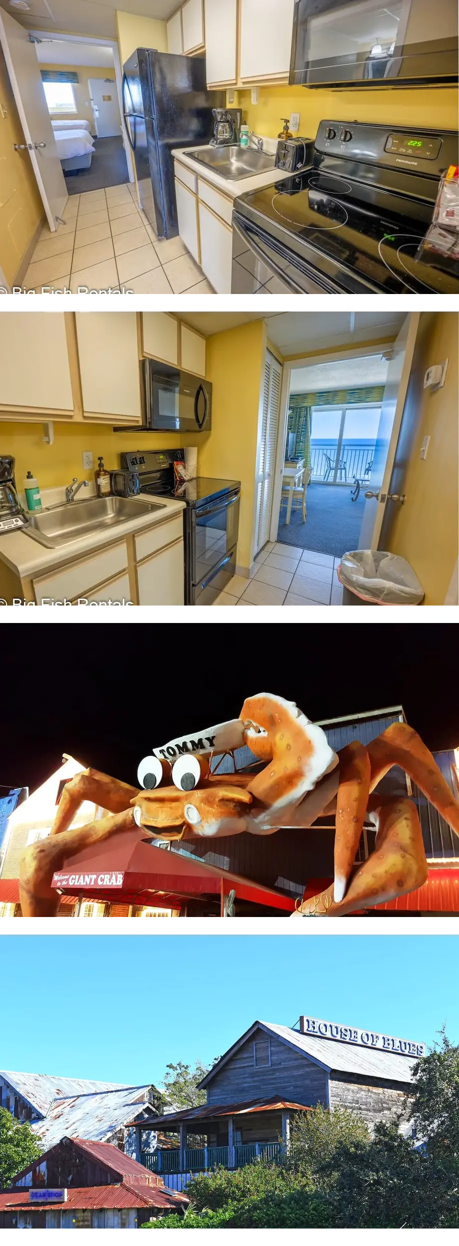 rental image 1