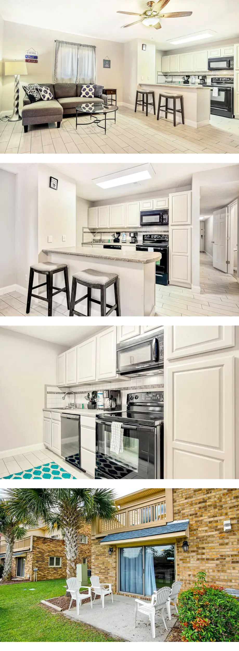 rental image 1
