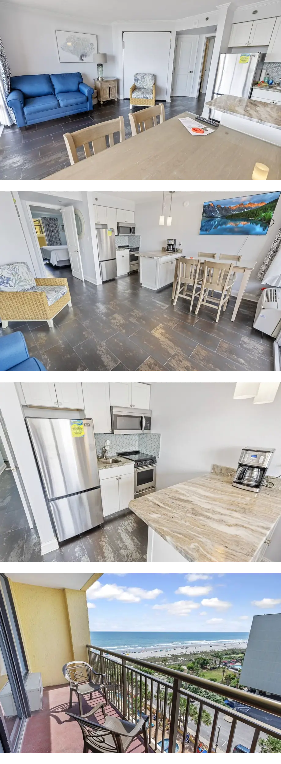 rental image 1