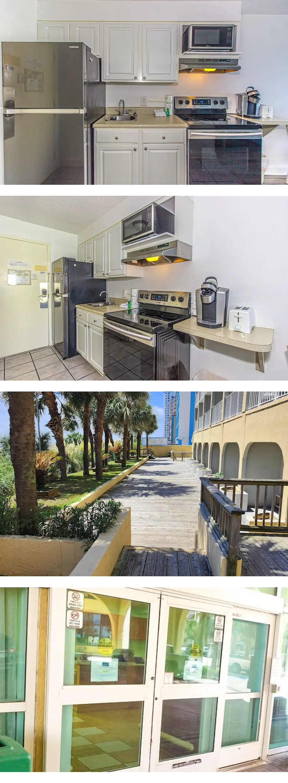 rental image 1
