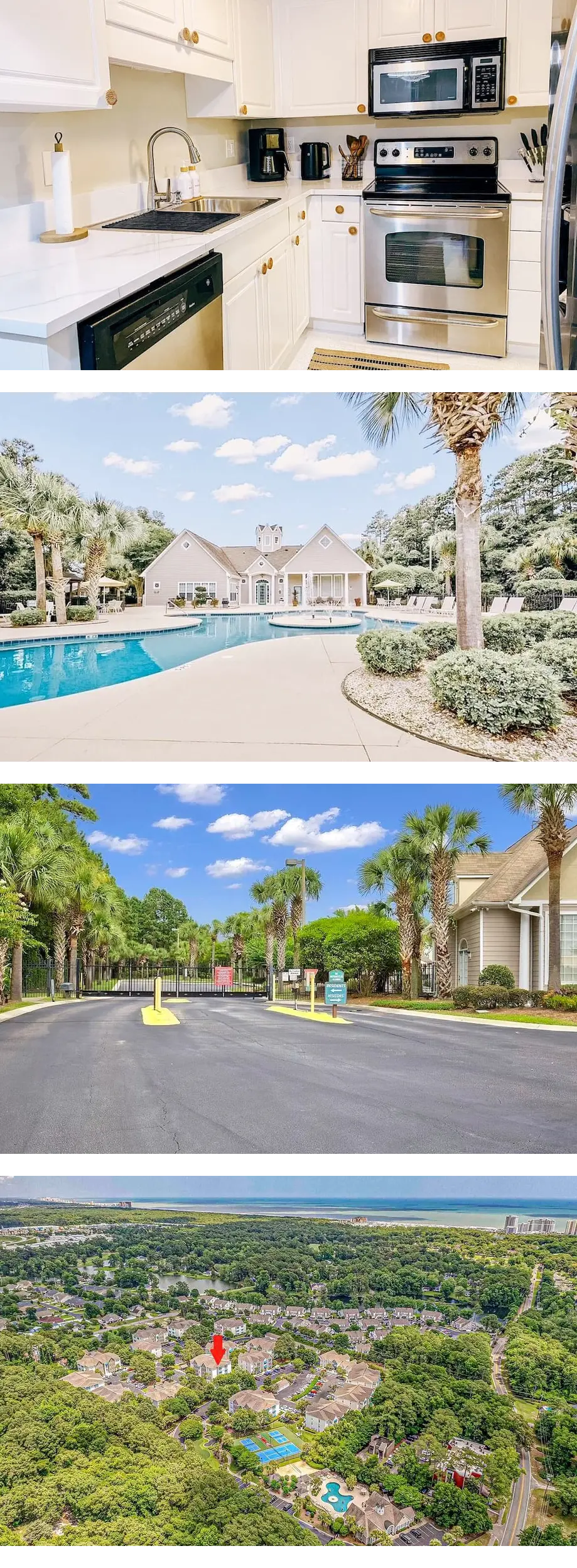 rental image 1