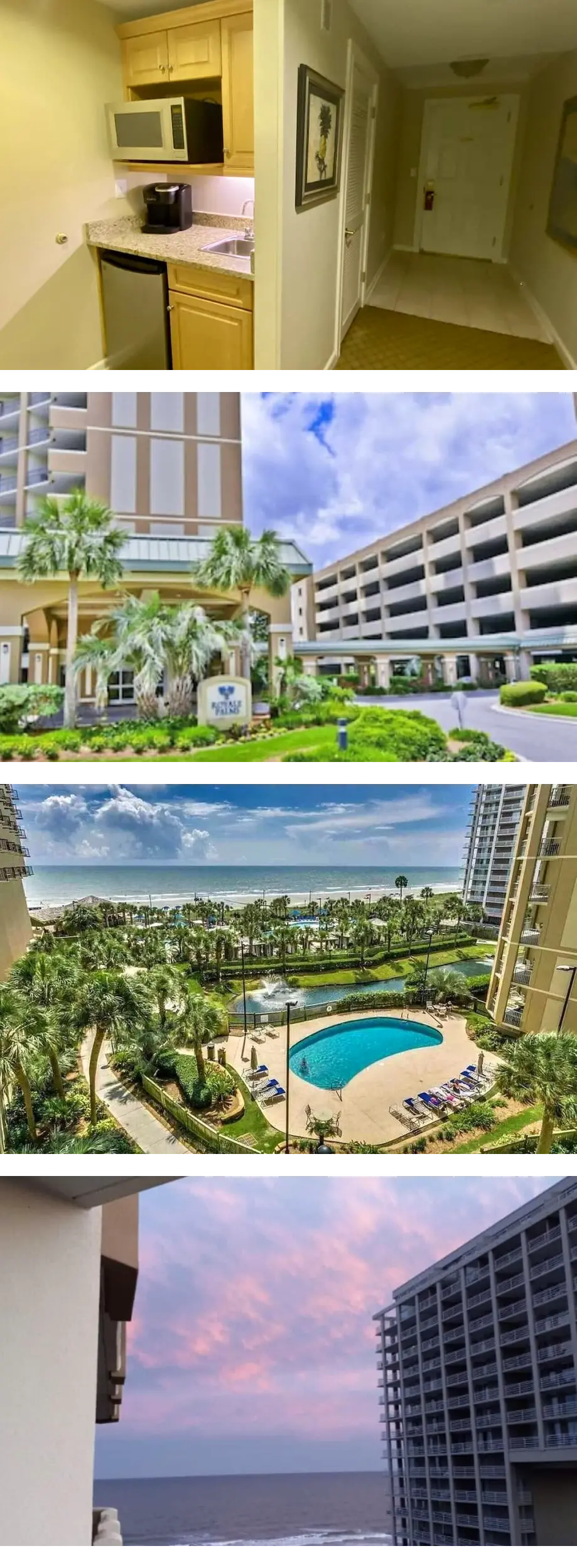 rental image 1