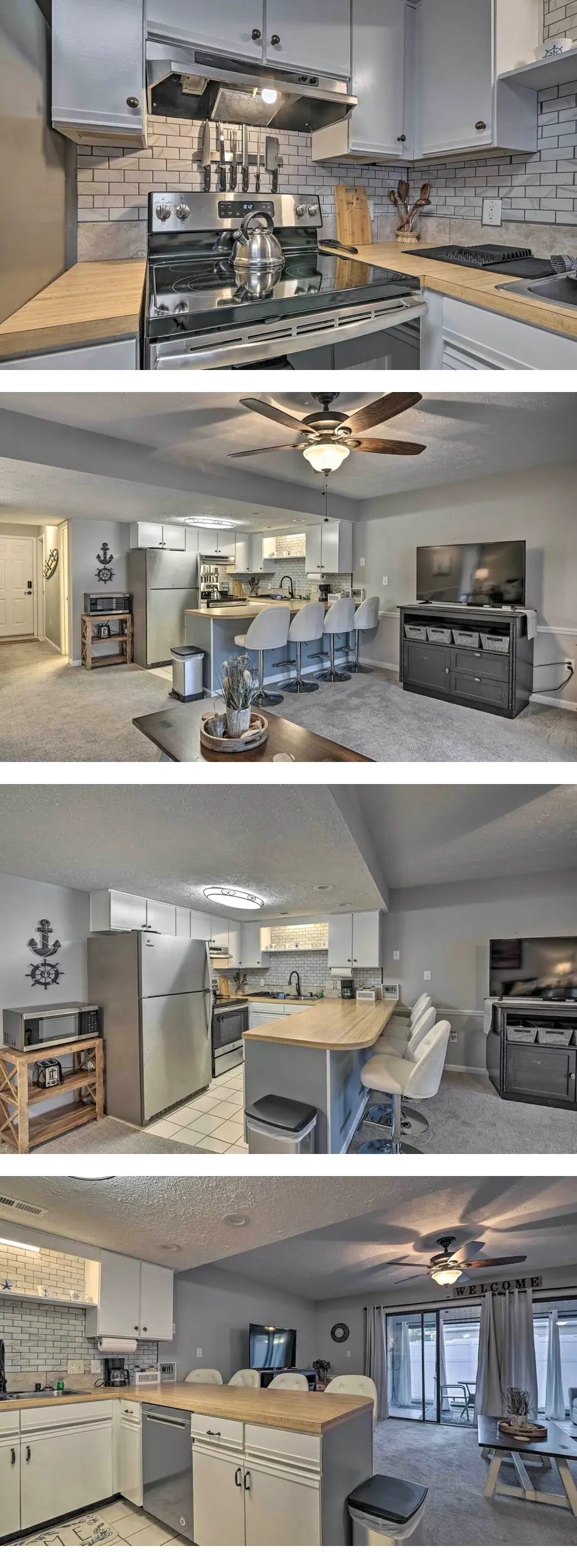 rental image 1