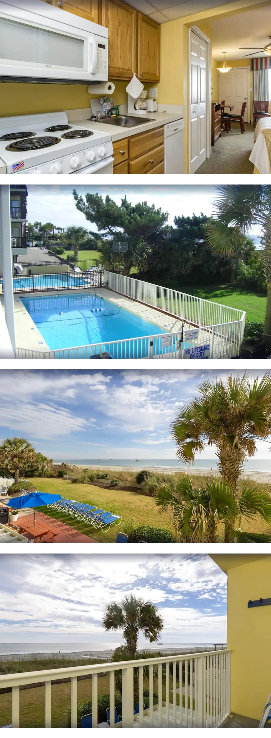 rental image 1