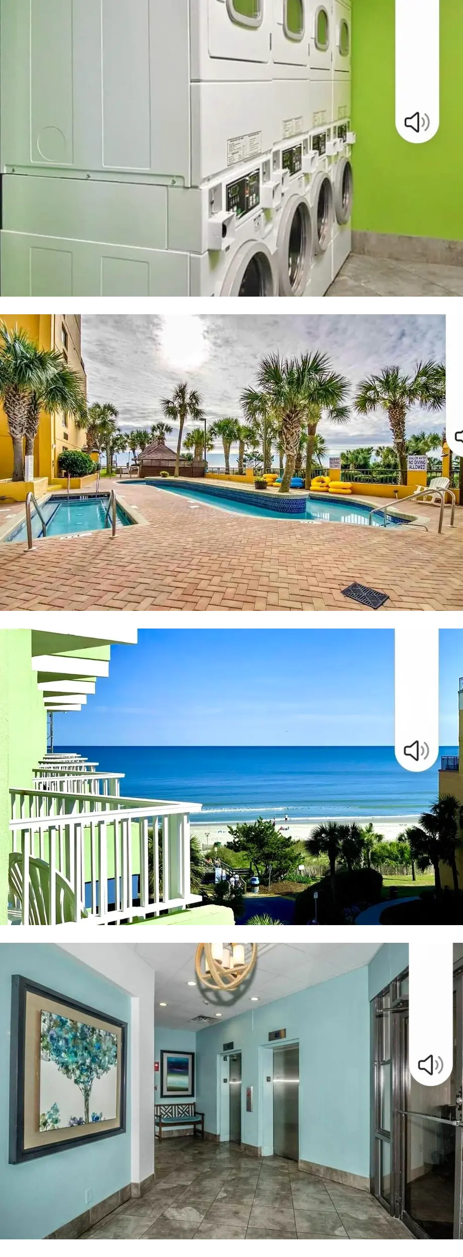 rental image 1