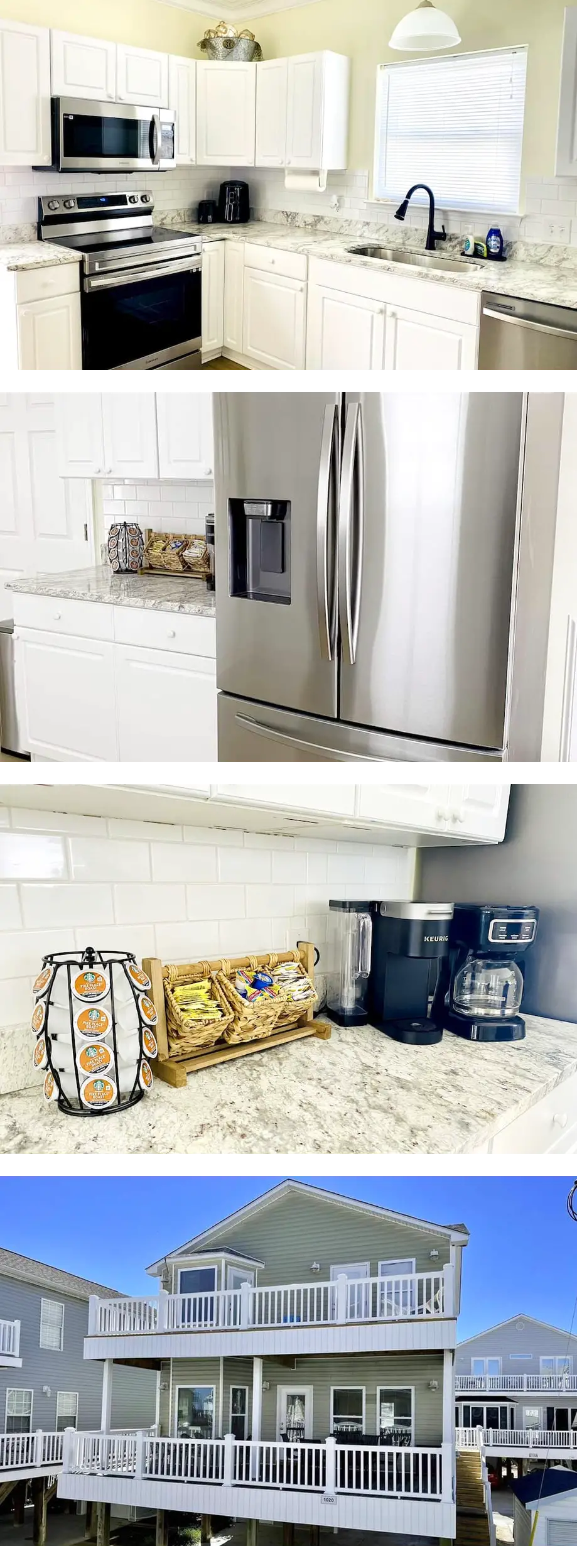 rental image 1