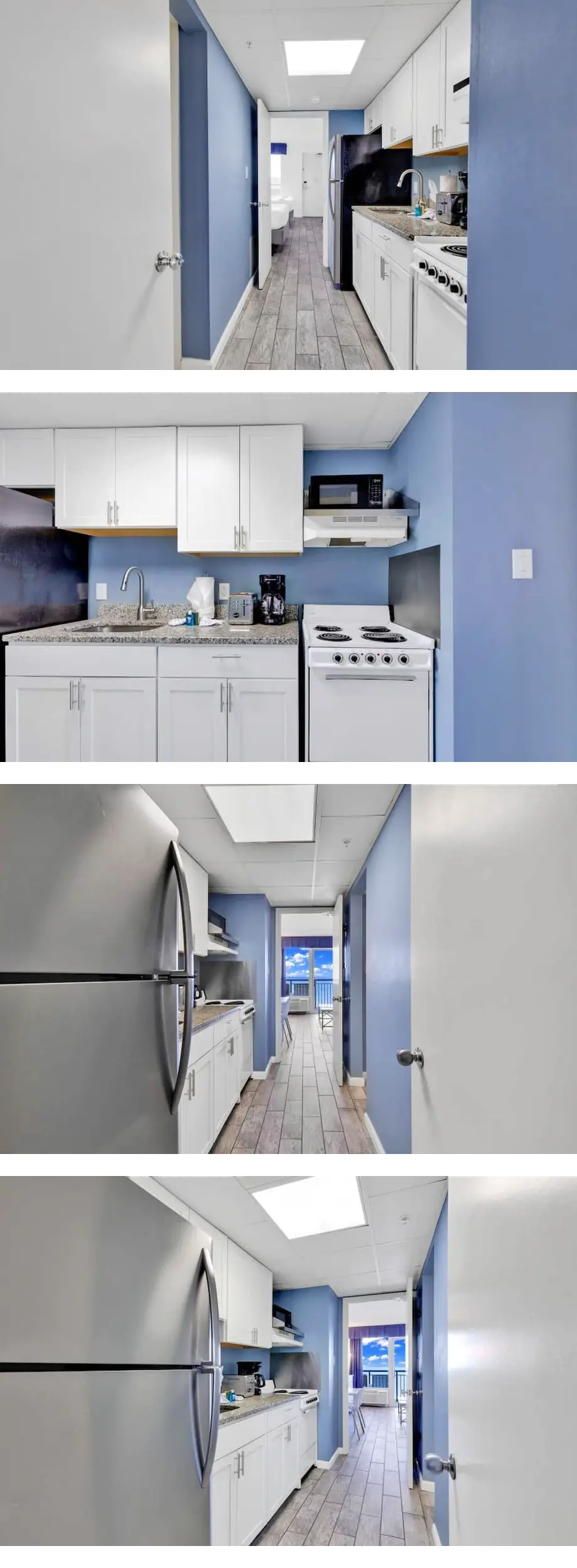 rental image 1
