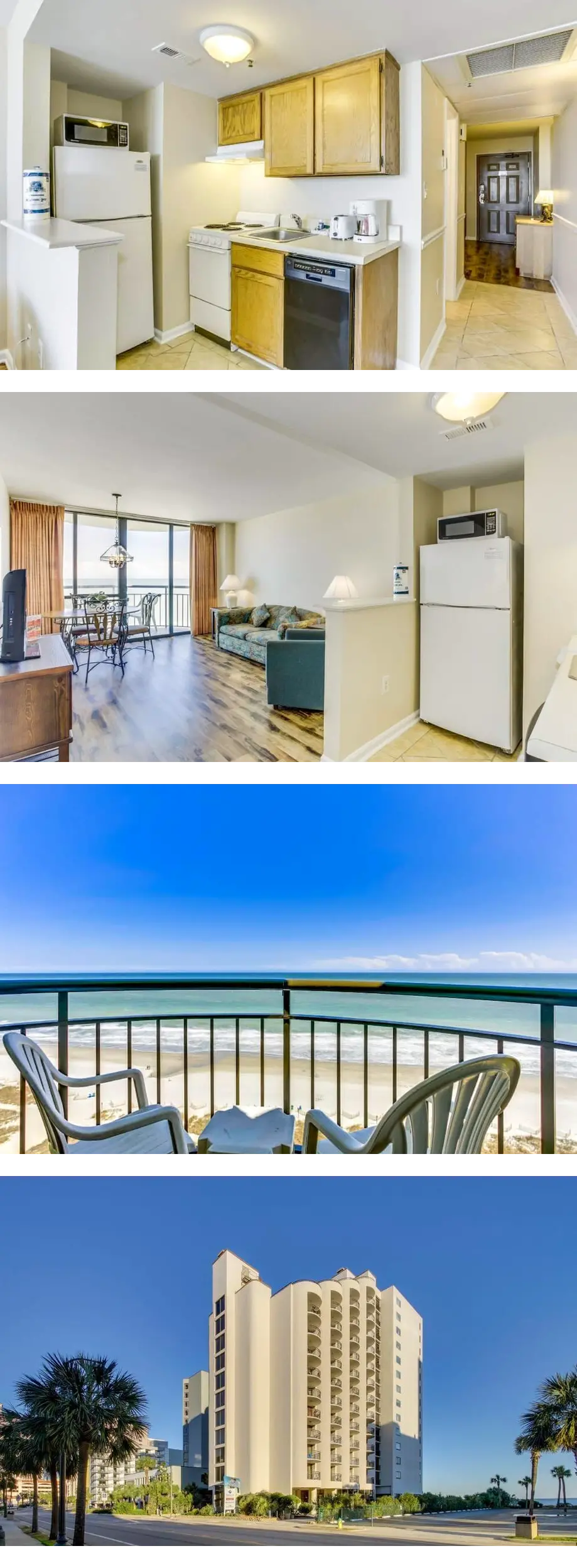 rental image 1