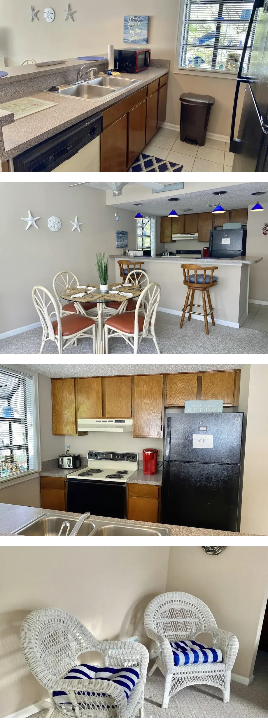 Lovely 2BR,Pool,FREE Tickets,M28