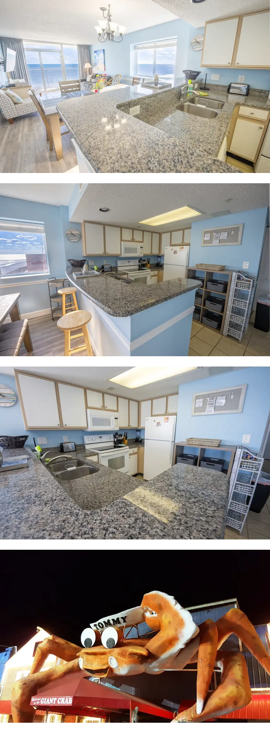 rental image 1