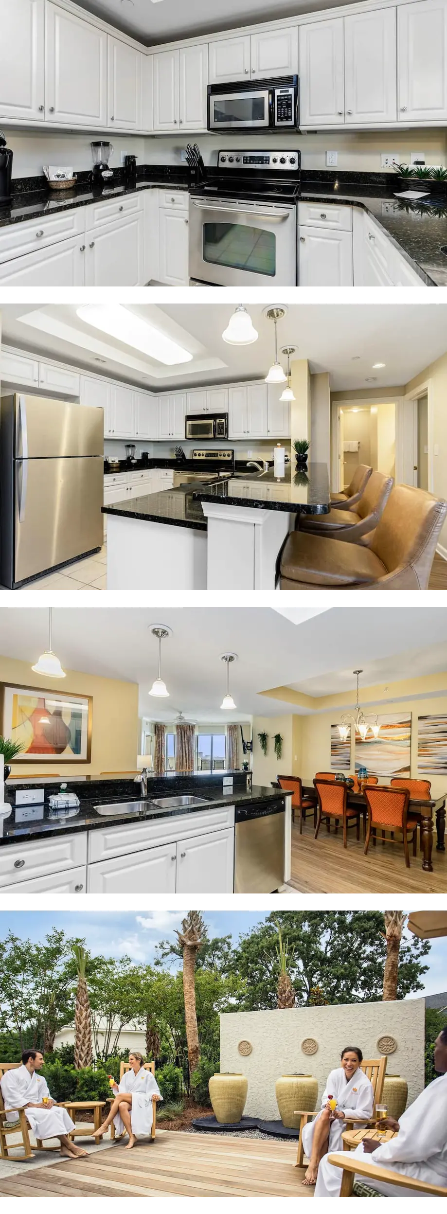 rental image 1