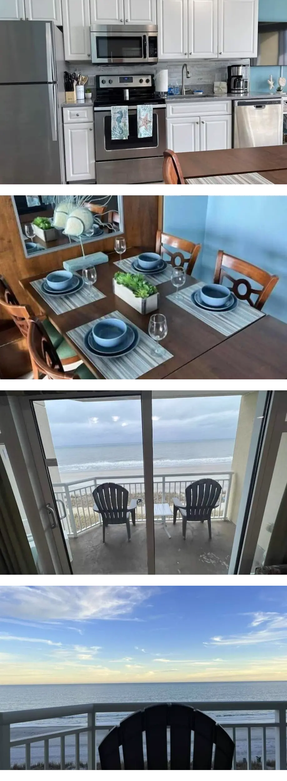 rental image 1