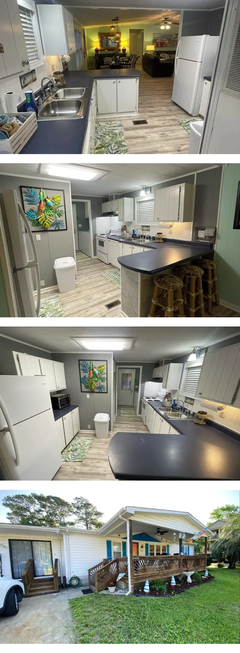 rental image 1