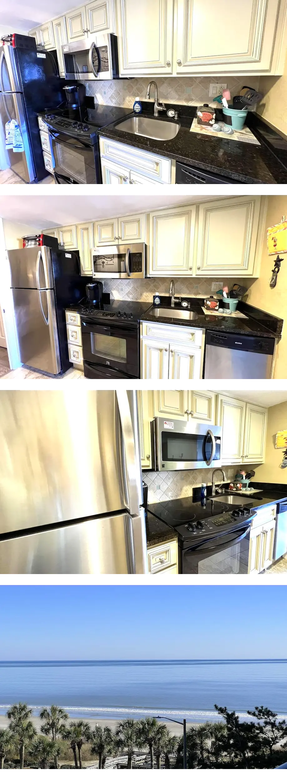 rental image 1