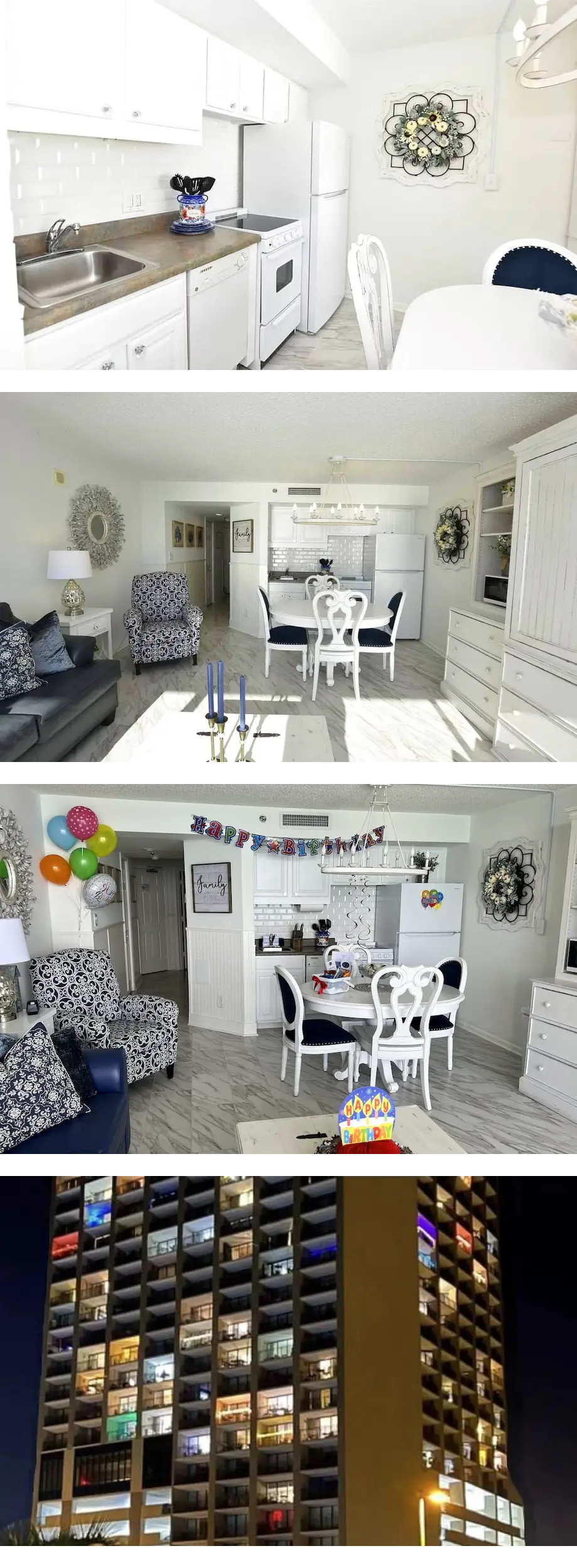 rental image 1