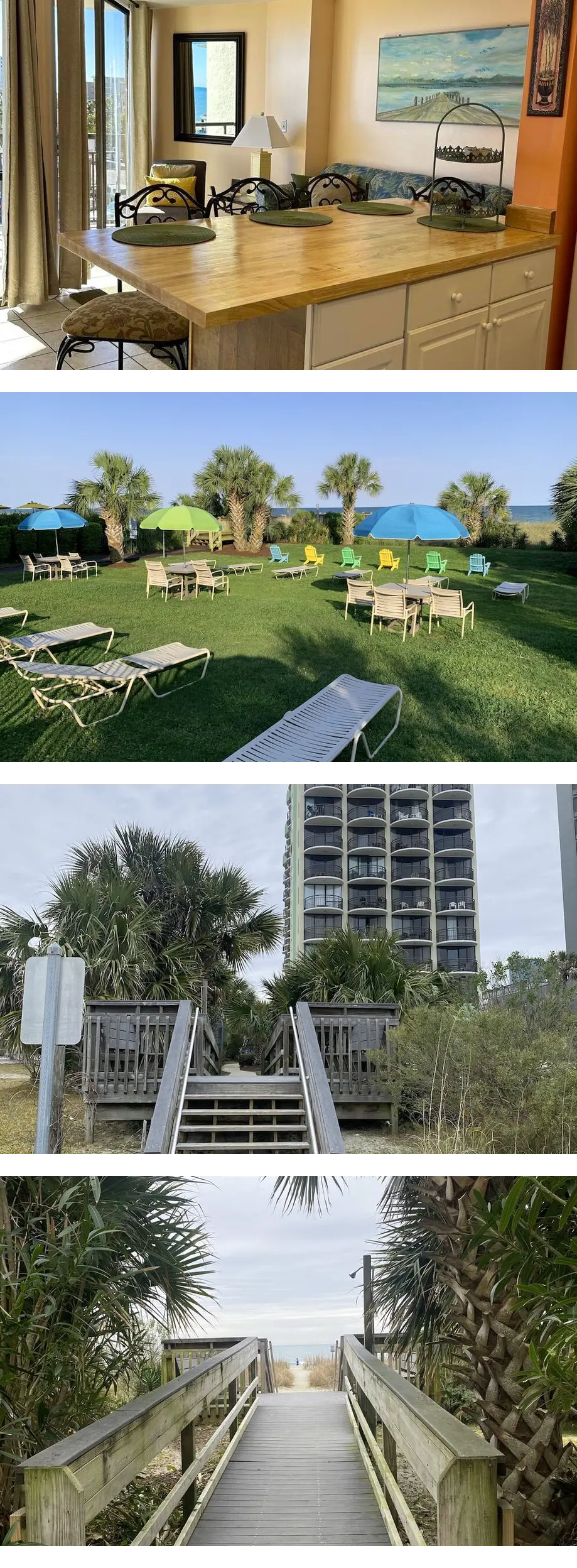 rental image 1