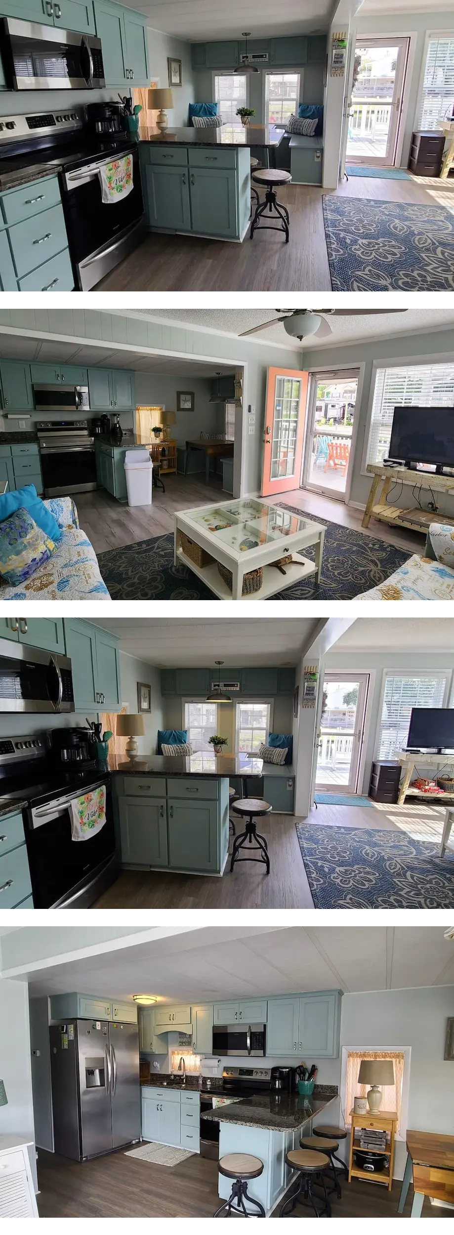 rental image 1