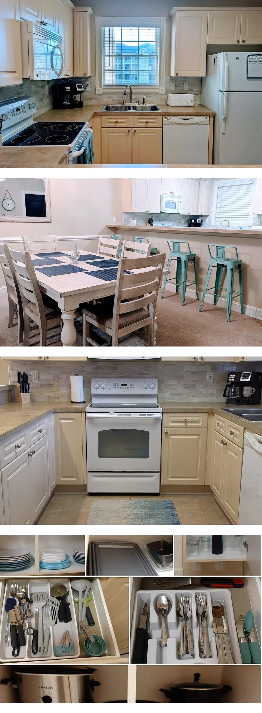 rental image 1