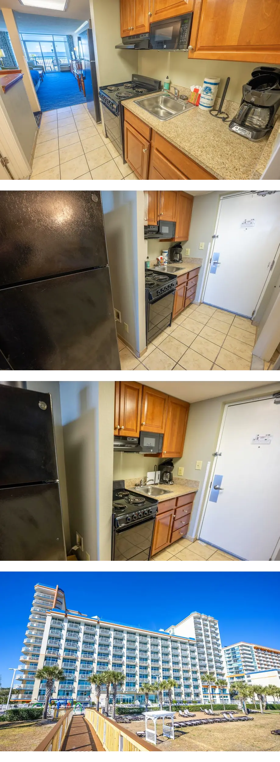 New,Indoor Water Park,Low Floor,King,Dir...