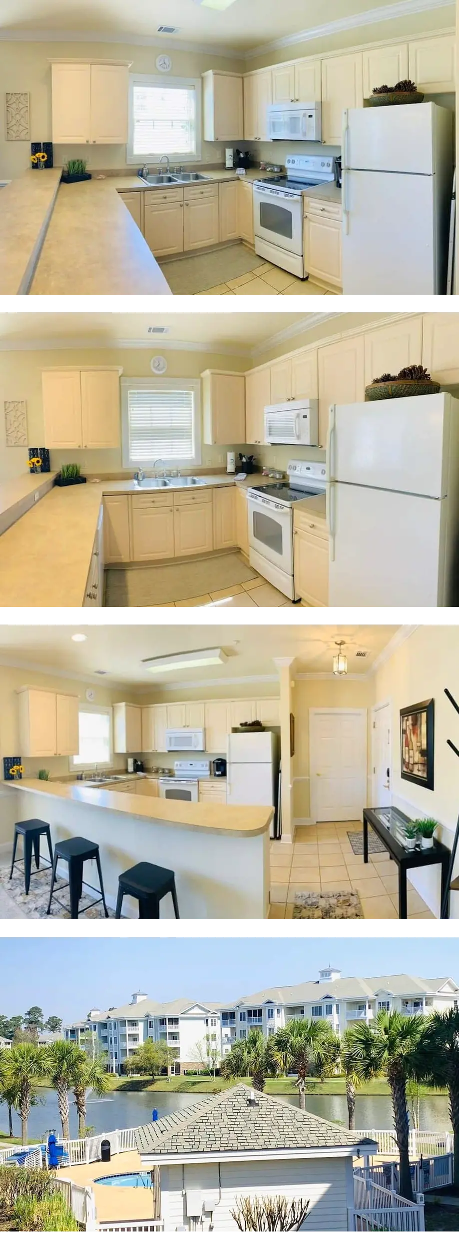 rental image 1