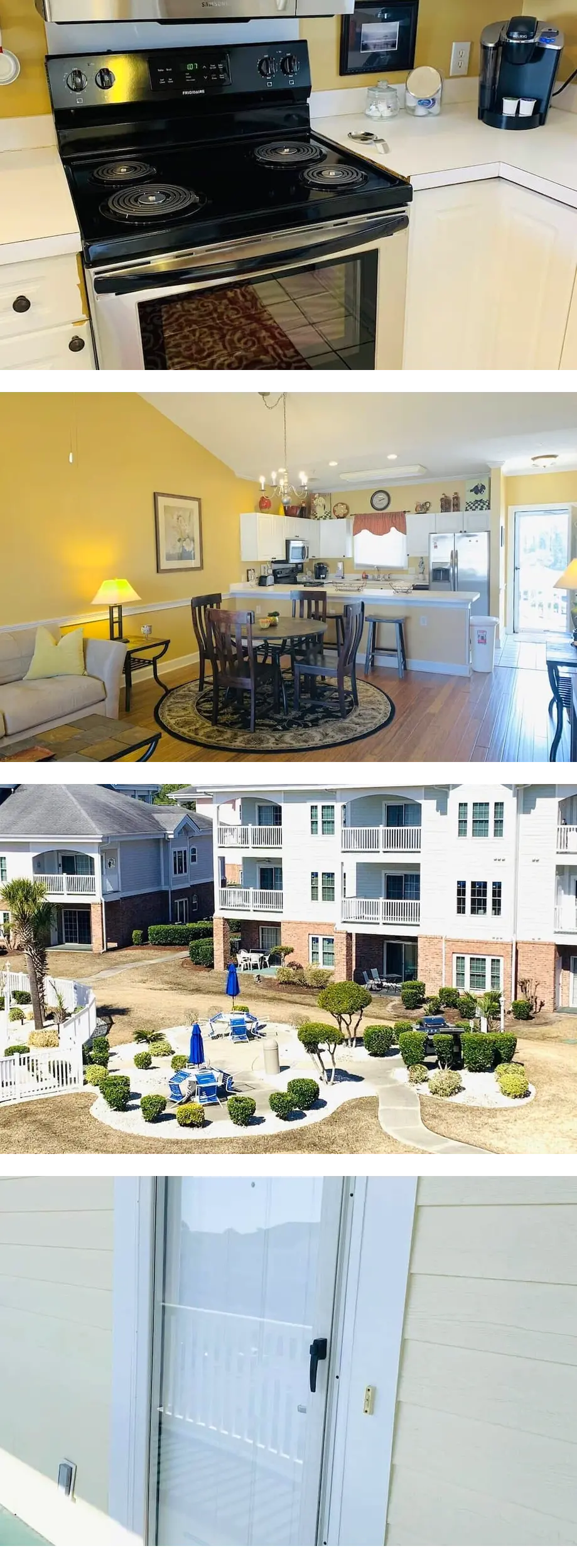 rental image 1