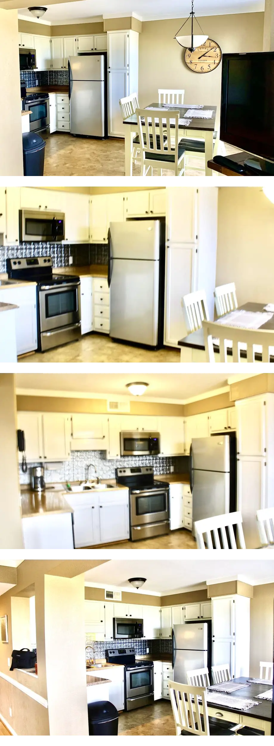 rental image 1