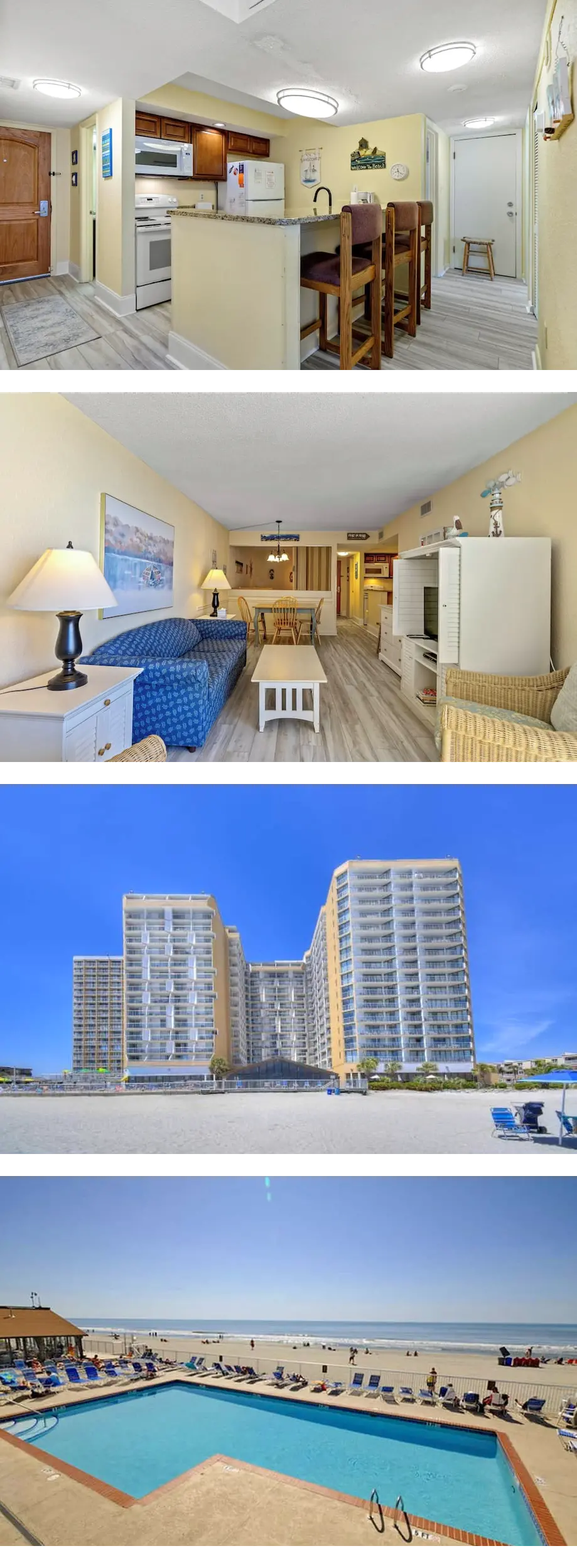 rental image 1