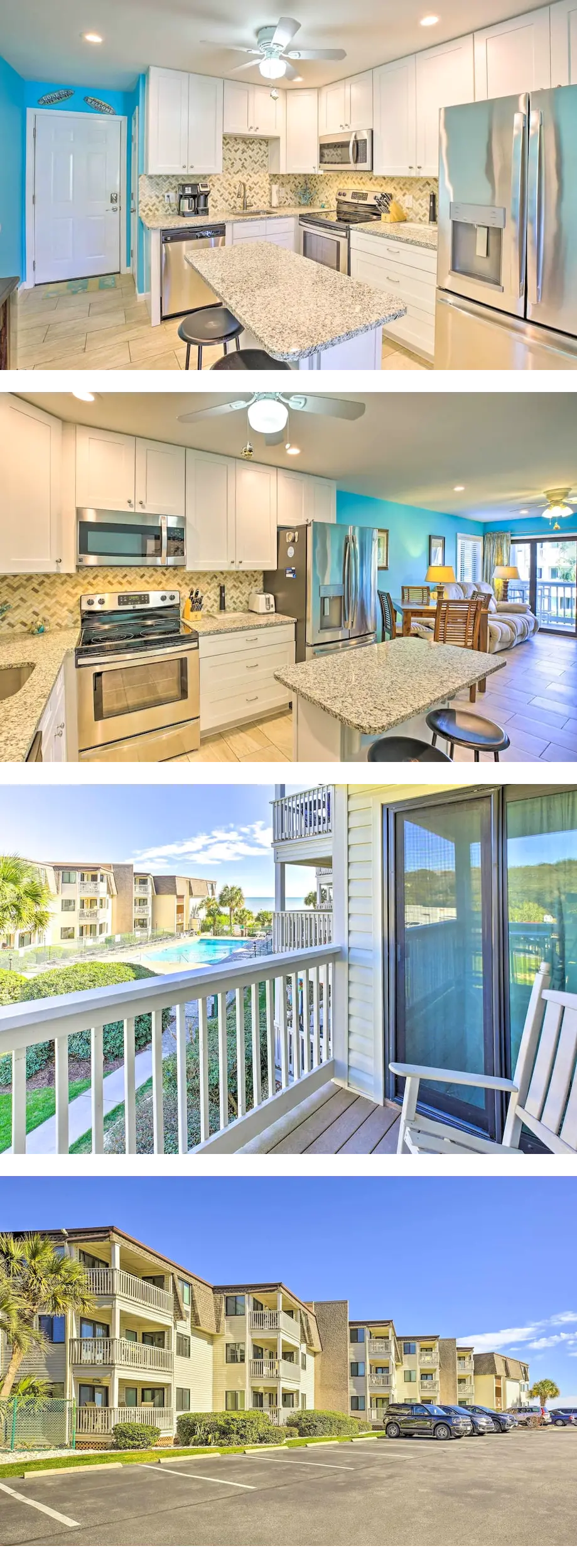 rental image 1