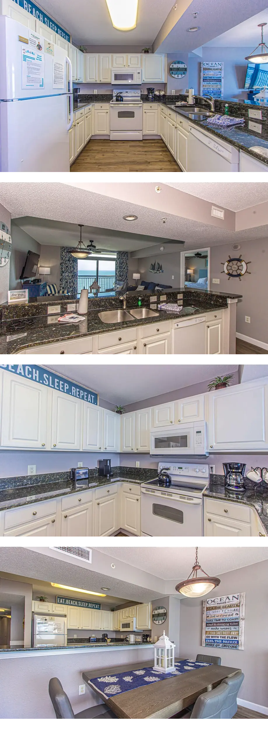 rental image 1
