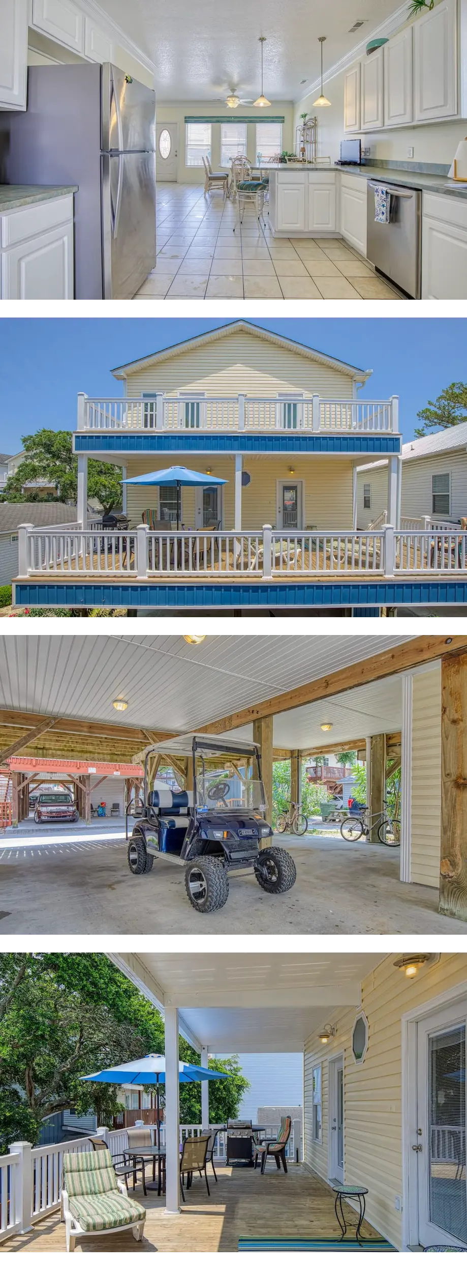 rental image 1