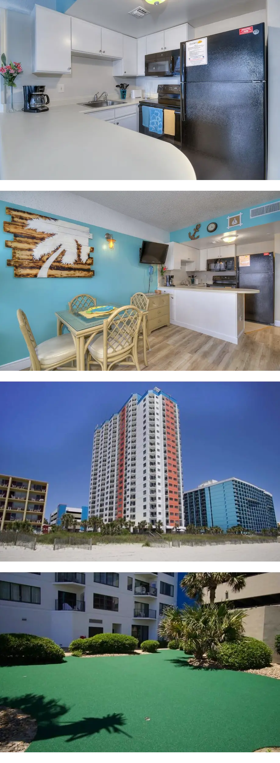 rental image 1