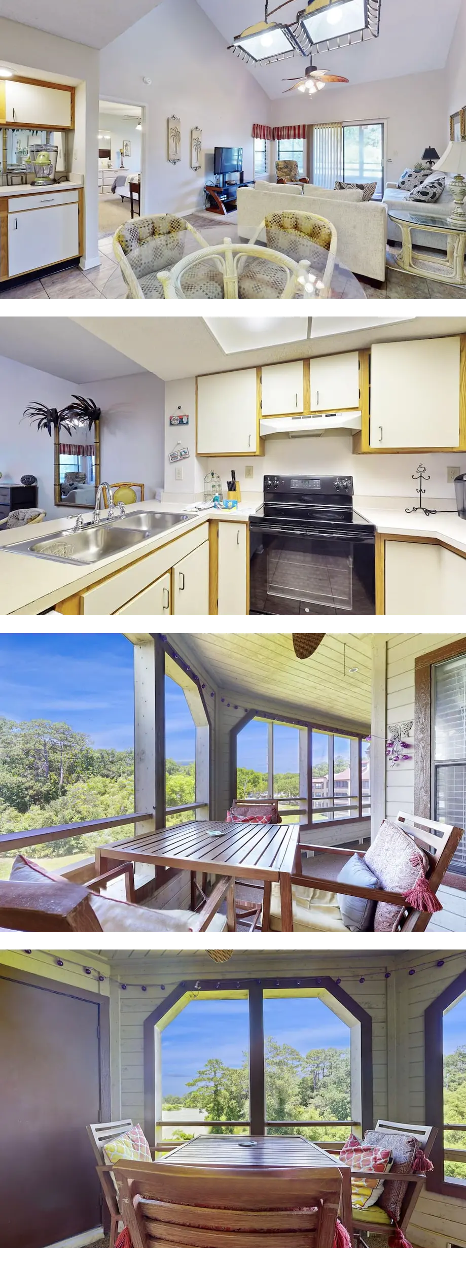 rental image 1