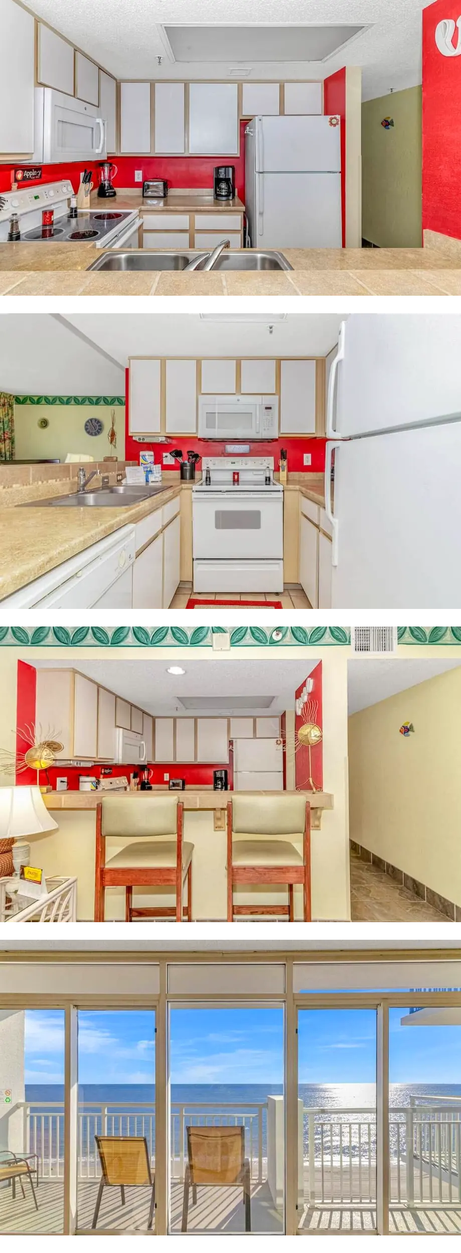 rental image 1
