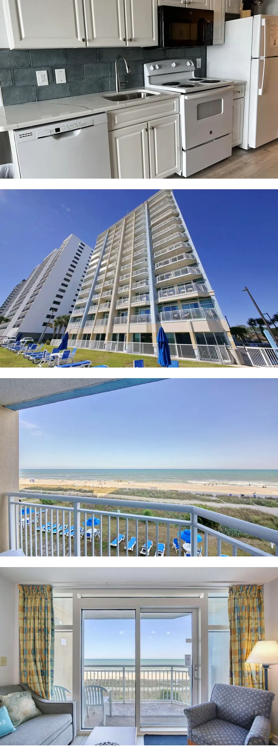 rental image 1
