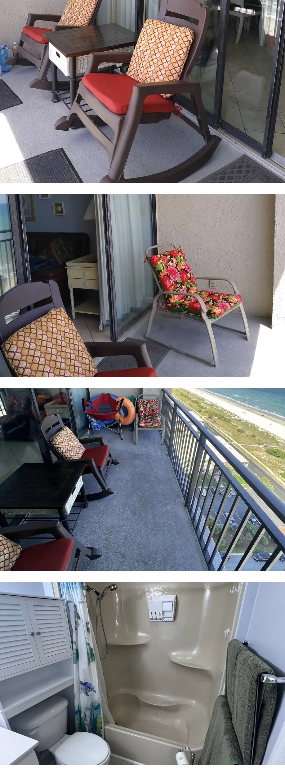 rental image 1