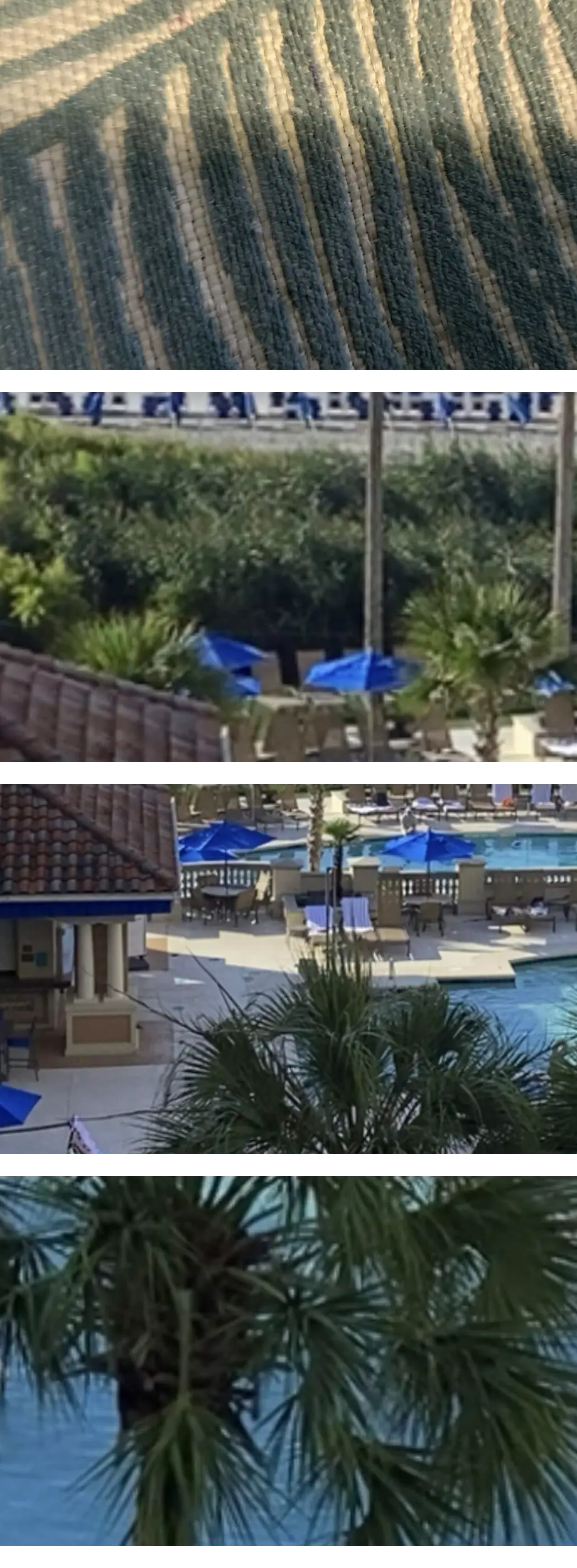 rental image 1