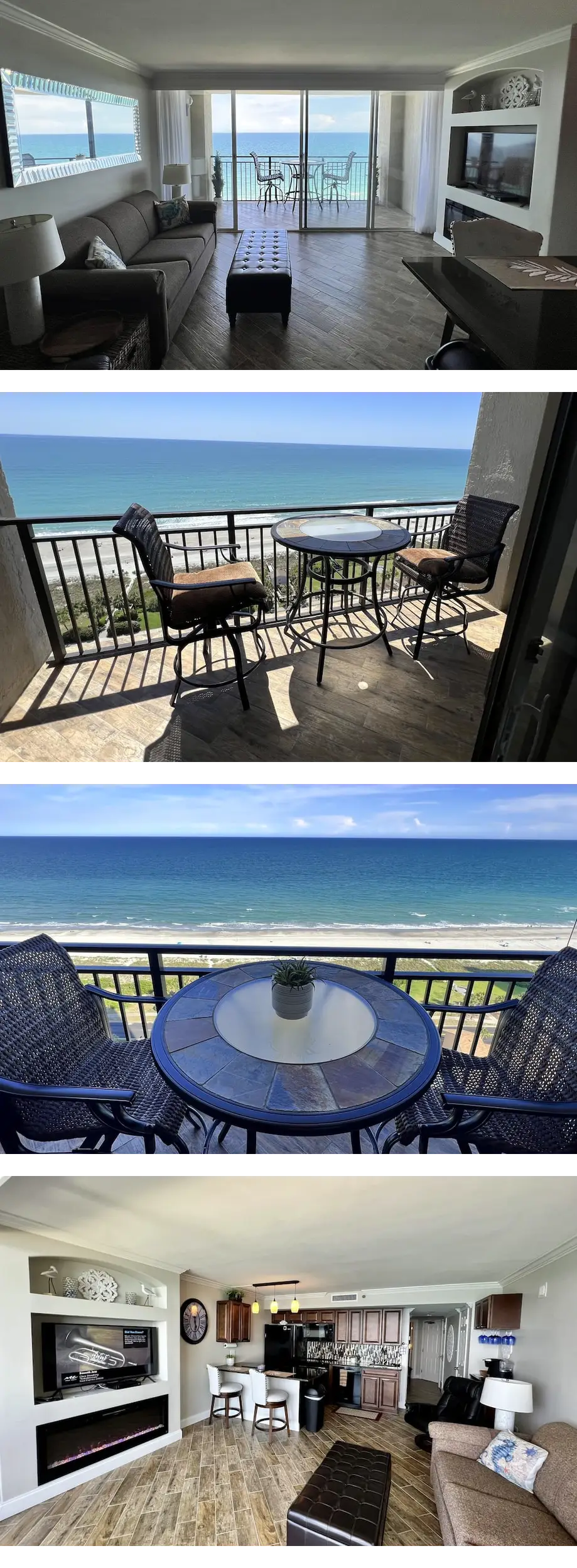 rental image 1