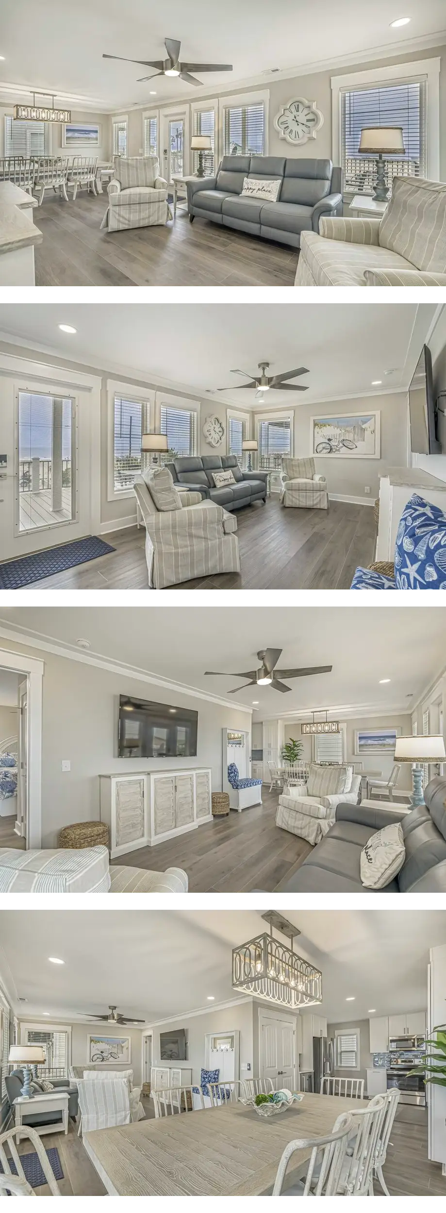 rental image 1