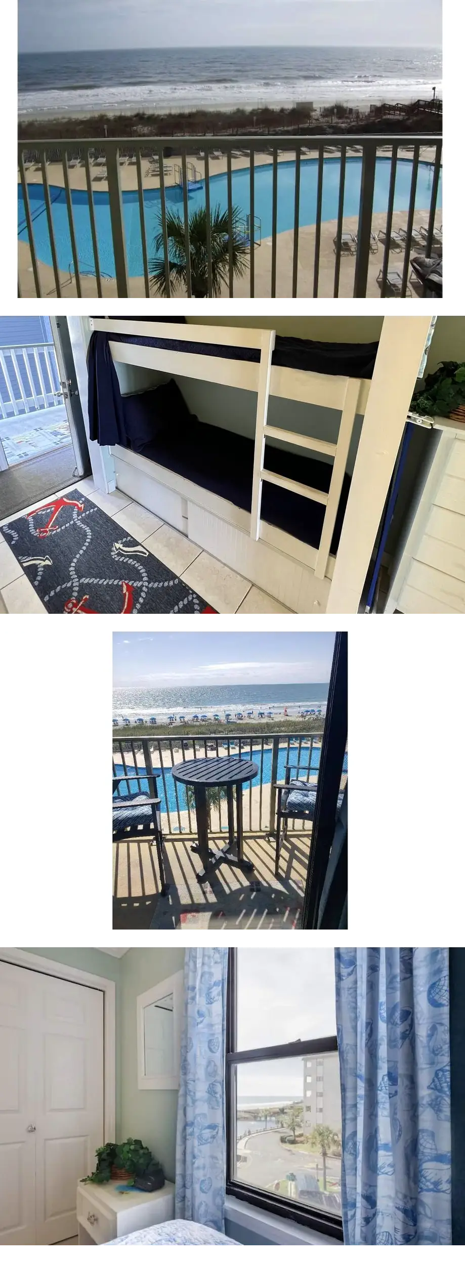 rental image 1